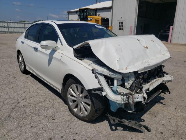 honda accord exl 2013 1hgcr2f89da105276