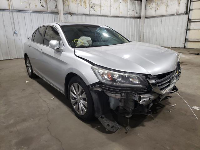 honda accord exl 2013 1hgcr2f89da142439