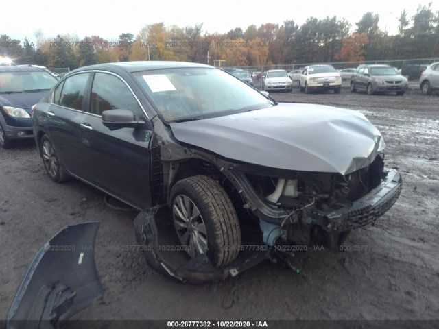 honda accord sdn 2013 1hgcr2f89da144921