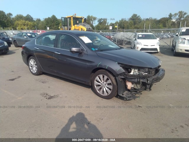 honda accord sdn 2013 1hgcr2f89da151500