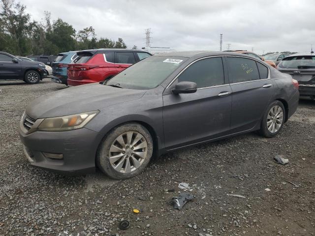 honda accord exl 2013 1hgcr2f89da172475