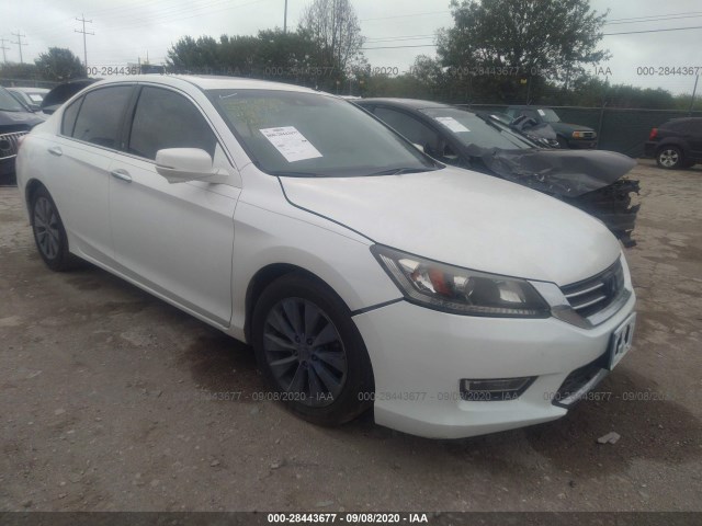 honda accord 2013 1hgcr2f89da211419