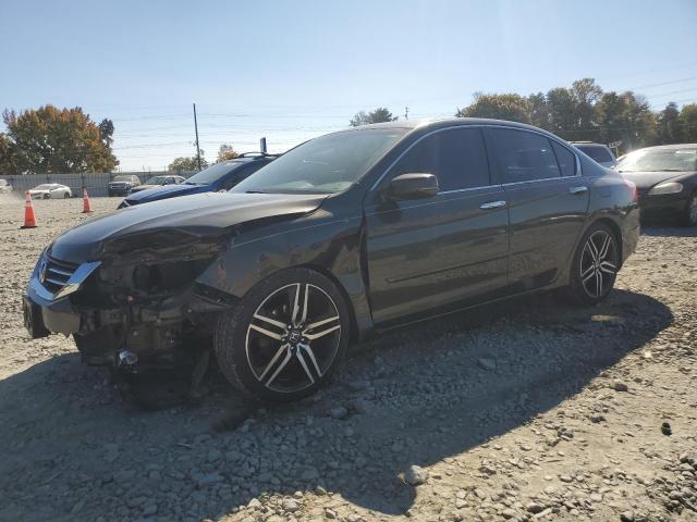 honda accord exl 2013 1hgcr2f89da259504