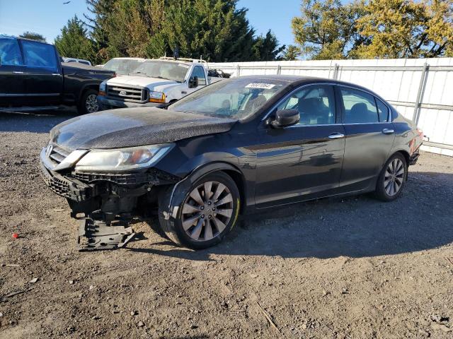 honda accord exl 2013 1hgcr2f89da282278