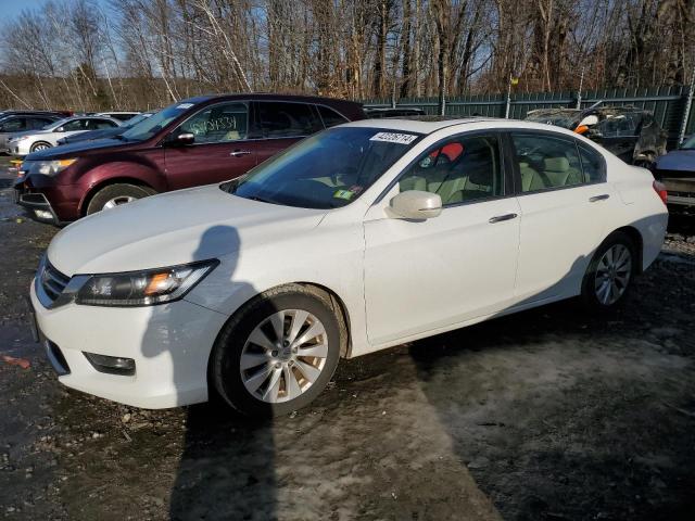 honda accord 2014 1hgcr2f89ea021900