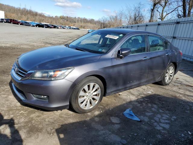 honda accord exl 2014 1hgcr2f89ea094068