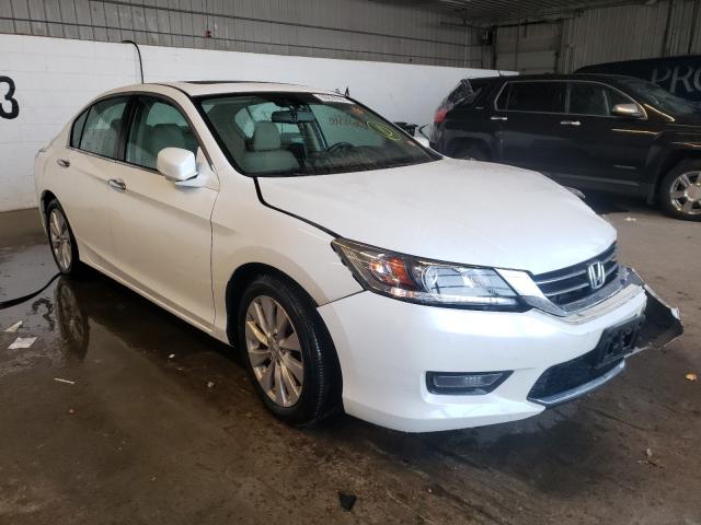 honda  2014 1hgcr2f89ea139848