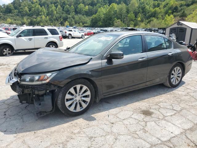 honda accord 2014 1hgcr2f89ea145004