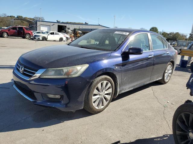 honda accord exl 2014 1hgcr2f89ea179458