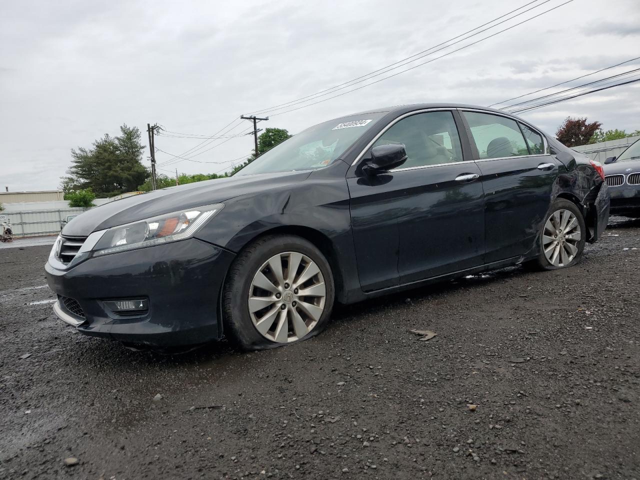 honda accord 2014 1hgcr2f89ea198222