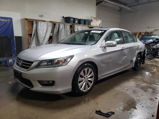 honda accord exl 2014 1hgcr2f89ea251744