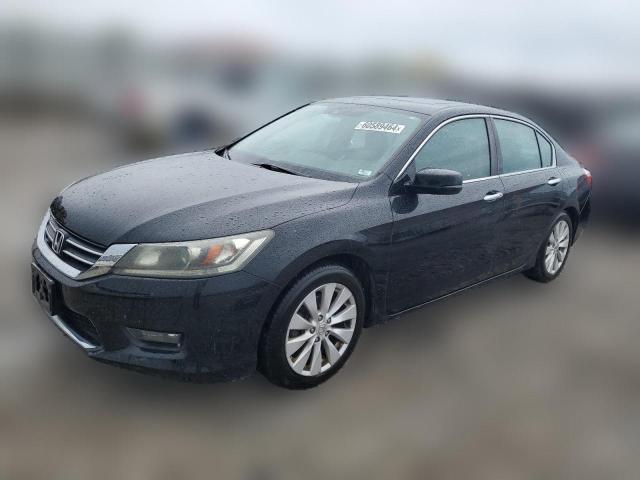 honda accord 2014 1hgcr2f89ea296649