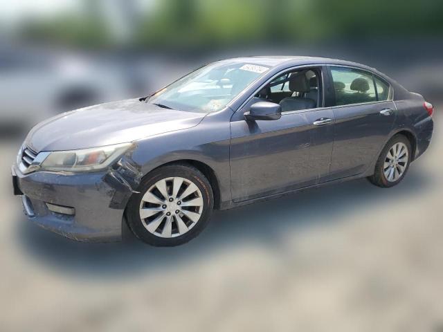 honda accord 2015 1hgcr2f89fa025981