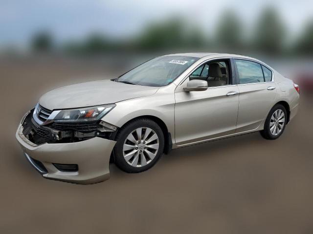 honda accord 2015 1hgcr2f89fa063906