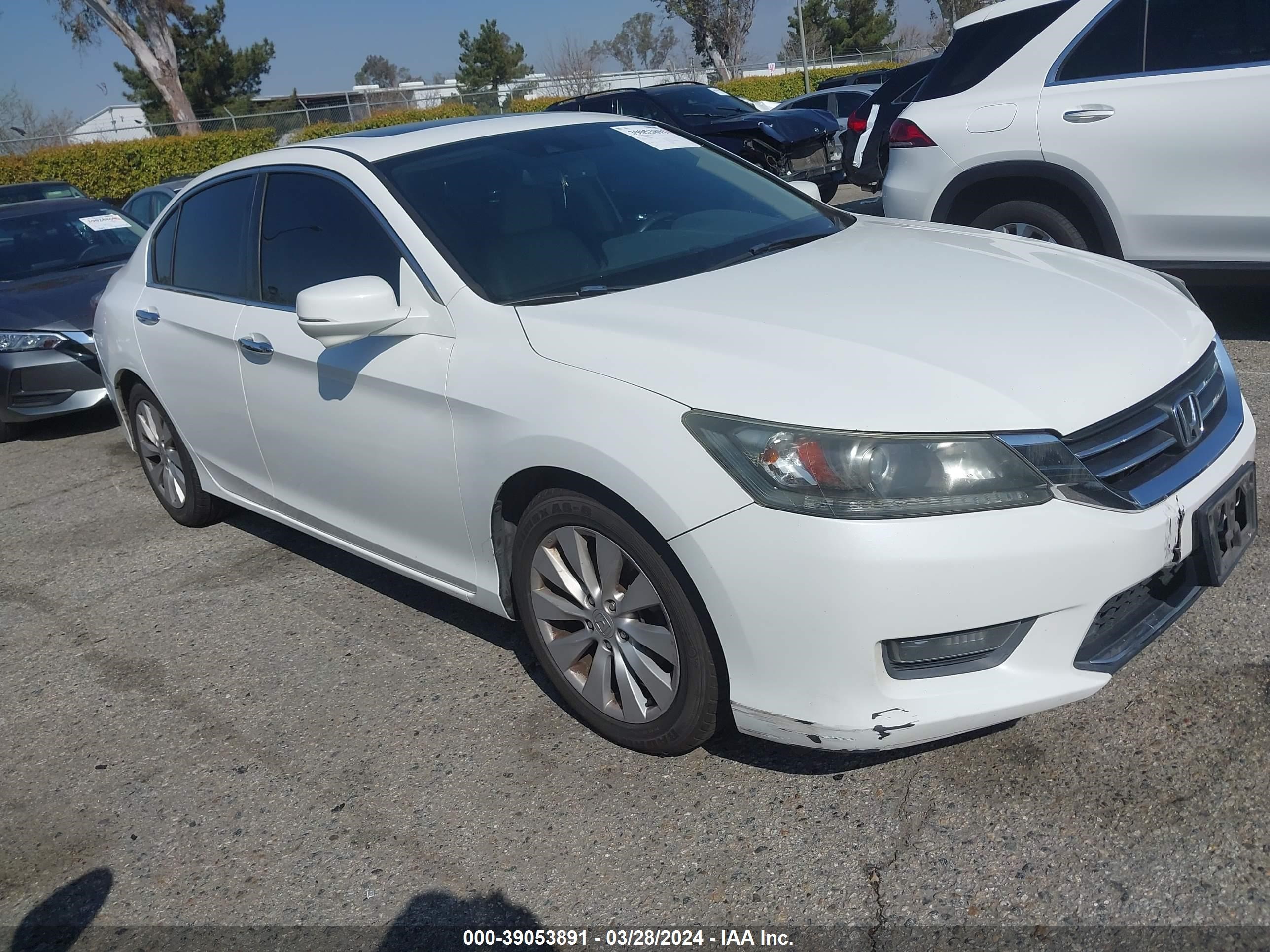 honda accord 2015 1hgcr2f89fa066384