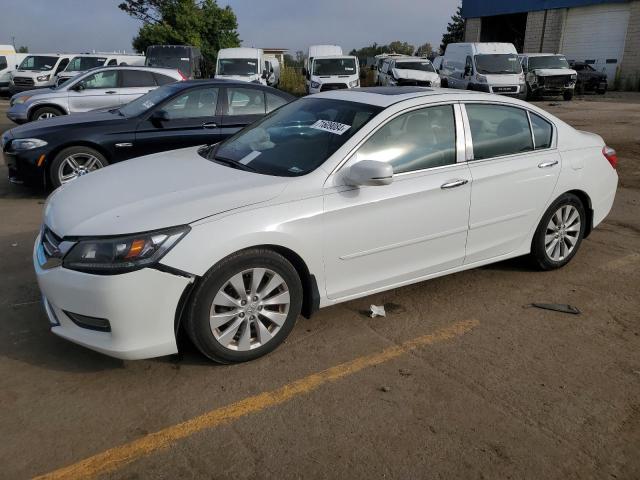 honda accord exl 2015 1hgcr2f89fa069642