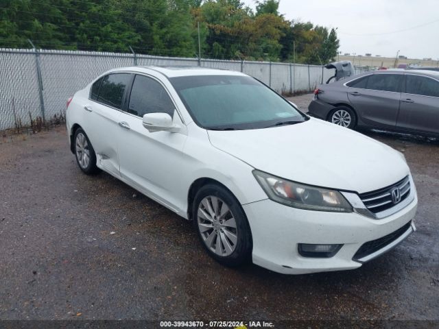 honda accord 2015 1hgcr2f89fa073576