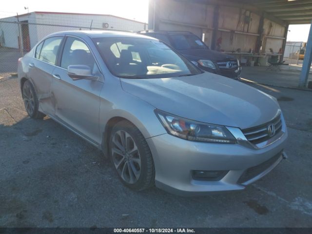 honda accord 2015 1hgcr2f89fa090281