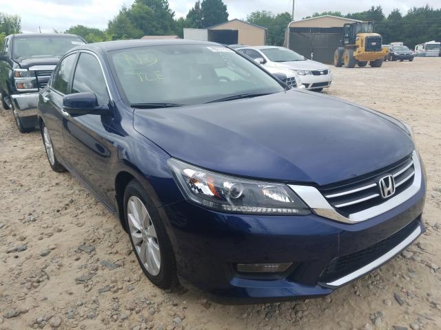 honda accord exl 2015 1hgcr2f89fa100937