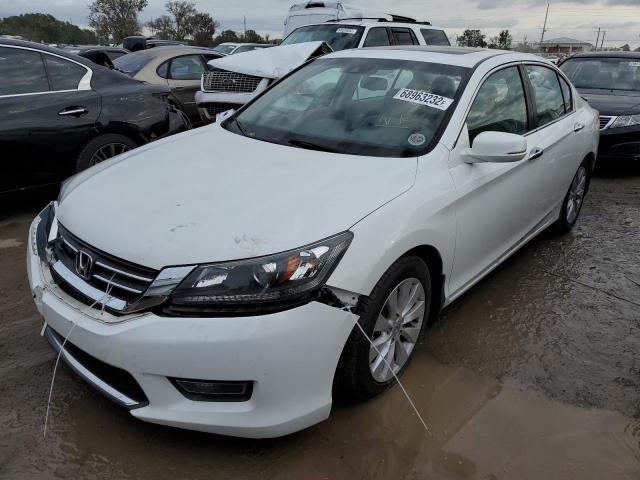 honda accord exl 2015 1hgcr2f89fa110383