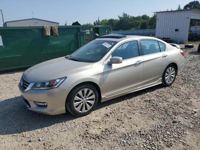 honda accord exl 2015 1hgcr2f89fa110772