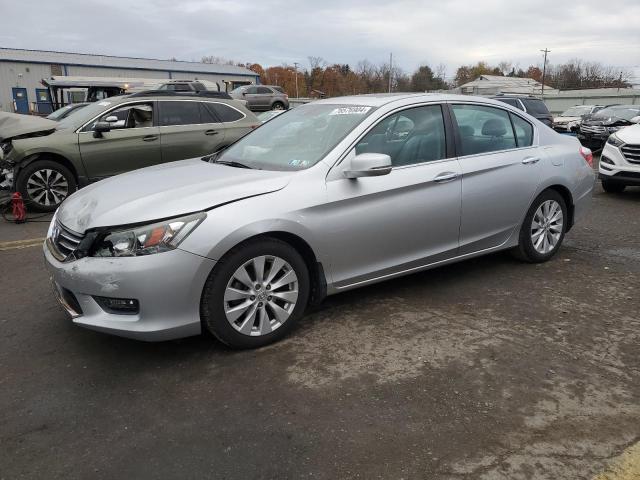 honda accord exl 2015 1hgcr2f89fa115986