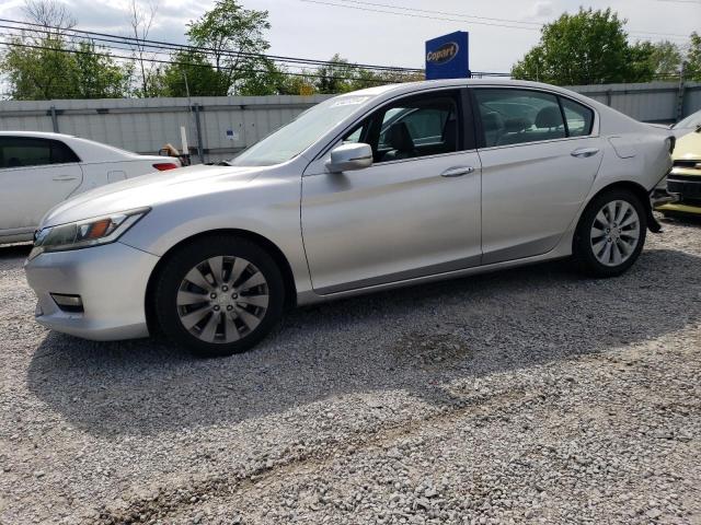 honda accord 2015 1hgcr2f89fa125157