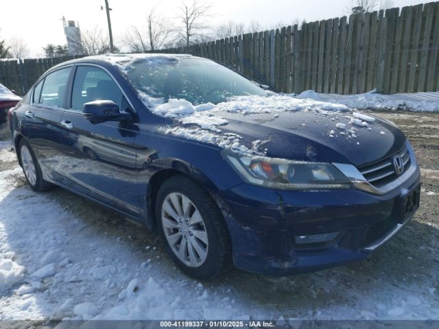 honda accord 2015 1hgcr2f89fa147921