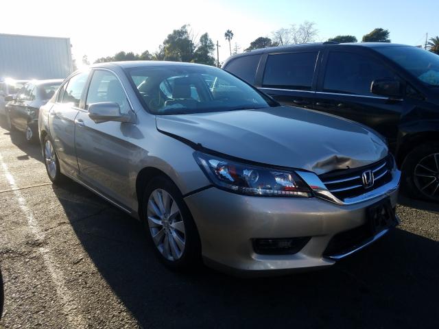 honda accord 2015 1hgcr2f89fa175539