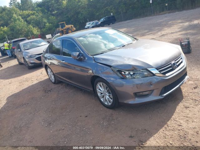 honda accord 2015 1hgcr2f89fa182183