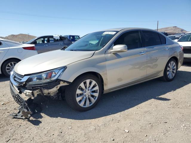 honda accord exl 2015 1hgcr2f89fa203968