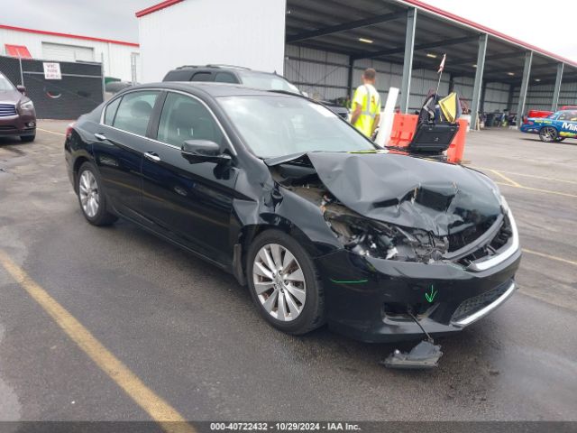 honda accord 2015 1hgcr2f89fa225114