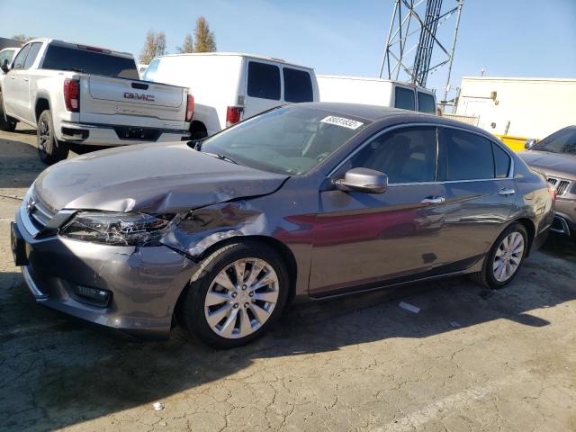 honda accord exl 2015 1hgcr2f89fa225355