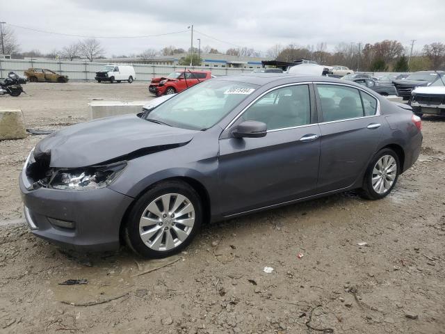 honda accord exl 2015 1hgcr2f89fa253124