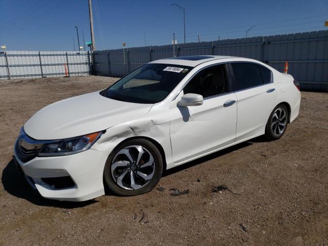 honda accord 2016 1hgcr2f89ga018188