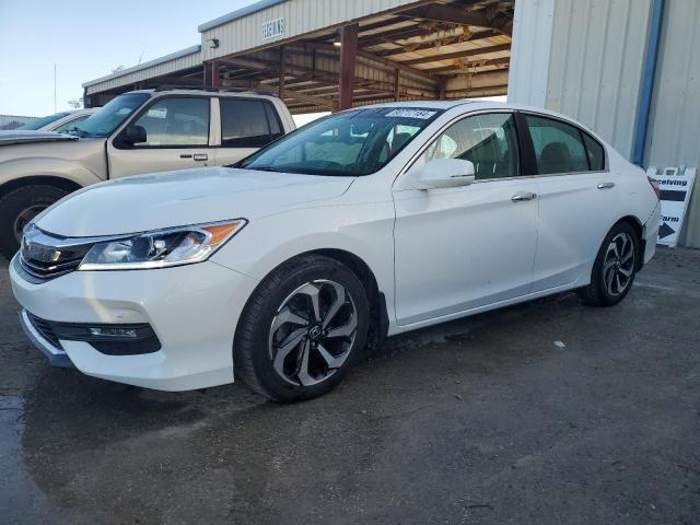 honda accord exl 2016 1hgcr2f89ga045424