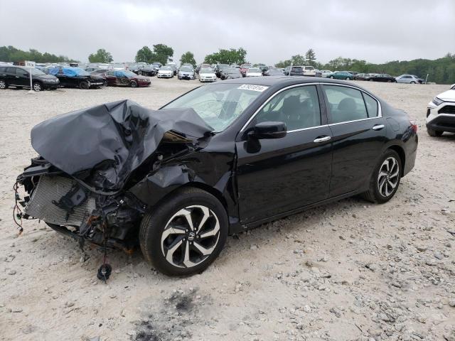 honda accord 2016 1hgcr2f89ga053457