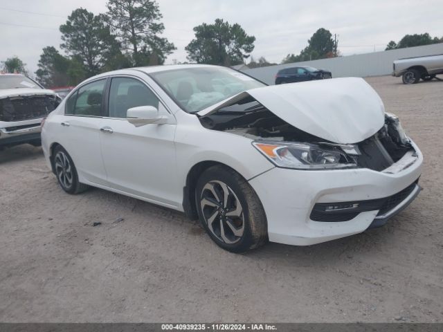 honda accord 2016 1hgcr2f89ga081842