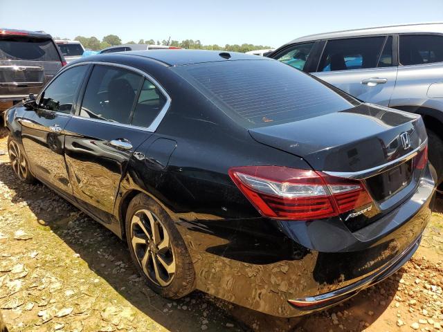 honda accord 2016 1hgcr2f89ga086149