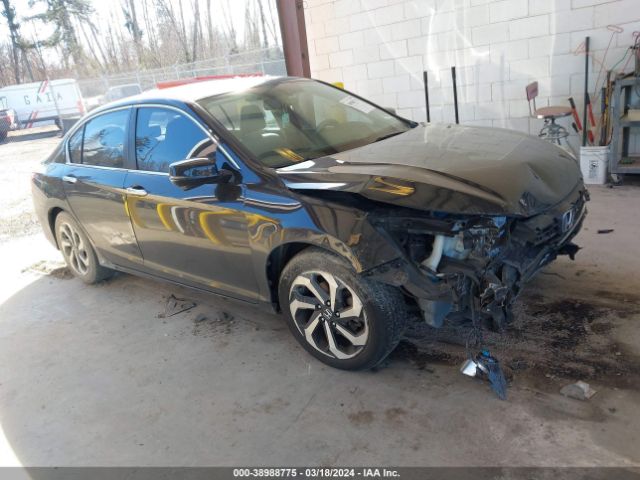 honda accord 2016 1hgcr2f89ga094610