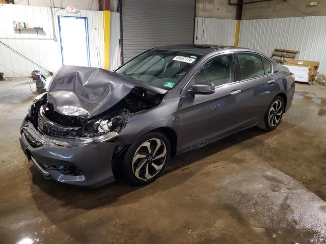 honda accord exl 2016 1hgcr2f89ga116699