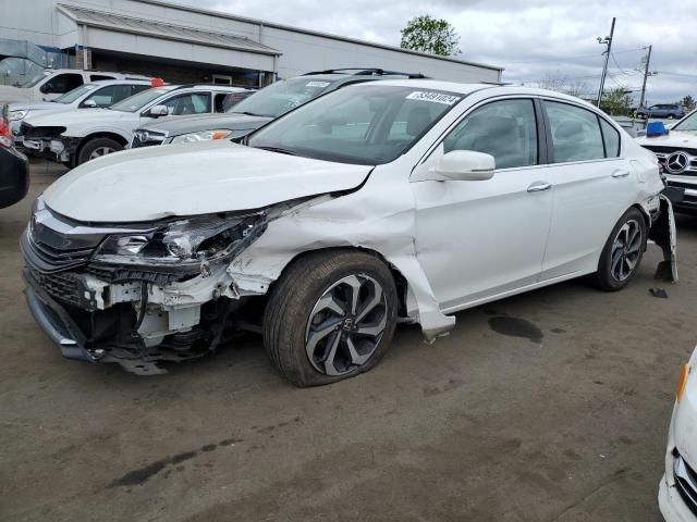 honda accord 2016 1hgcr2f89ga136421