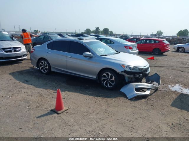 honda accord 2016 1hgcr2f89ga175316