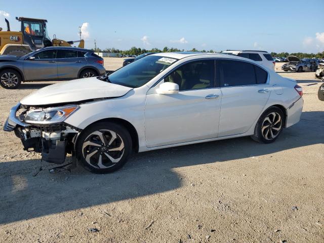 honda accord exl 2017 1hgcr2f89ha125274