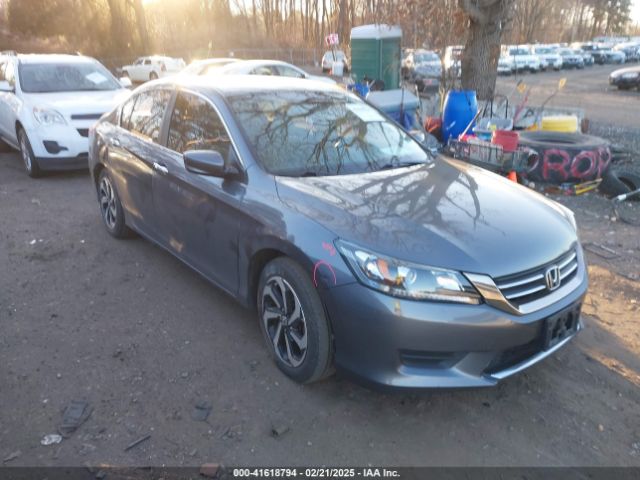 honda accord 2017 1hgcr2f89ha250386