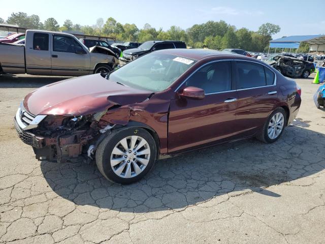 honda accord 2013 1hgcr2f8xda000469