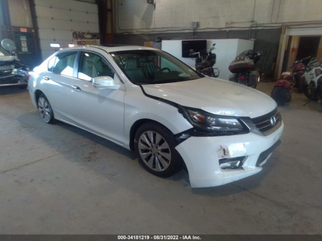 honda accord sdn 2013 1hgcr2f8xda006126