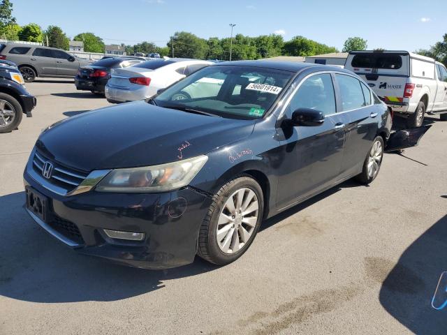 honda accord 2013 1hgcr2f8xda010578