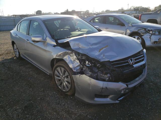 honda accord exl 2013 1hgcr2f8xda010824