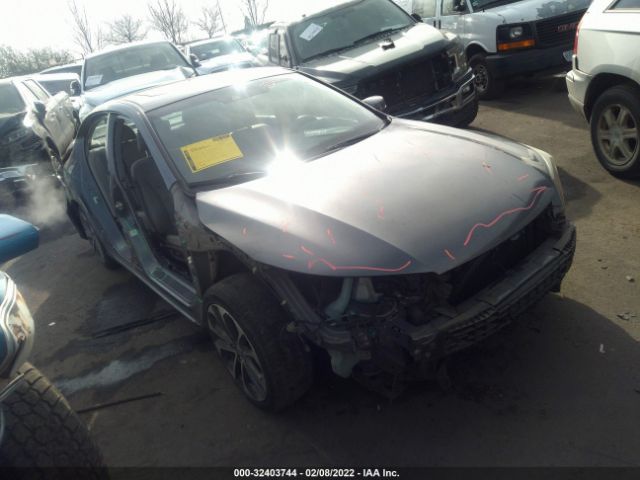 honda accord sdn 2013 1hgcr2f8xda016347